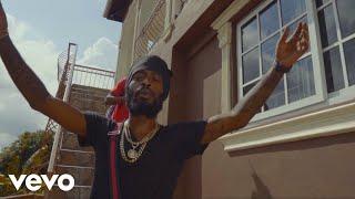 Fya Doops - Boasy (Official Video)