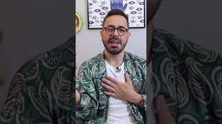 COLOQUE ESSE VÍDEO TODOS OS DIAS E ABRA SEUS CAMINHOS!