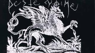 Peste Noire - Mors Orbis Terrarum - Retour de Flamme.avi