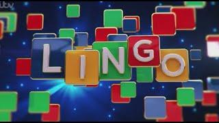 New LINGO Monday 1st February EPISODE 22 HD