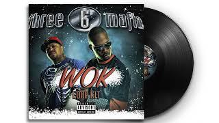 (FREE) Loop Kit "Wok" (Tay Keith, Three 6 Mafia, Memphis, Sample, Drake) Loops 2023
