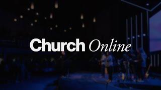 Depend On This | Pastor Chris Ivany | Rock Church Halifax