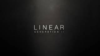 Hands-on With Linear Generation II