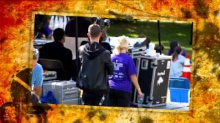 Abbey Faith & Music Fest Slideshow