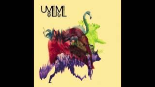 Umeme - Witches Of Gambaga