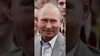 President putin wink. #wink #russia #kremlin #president #presidentputin #motivation  #funnyvideo