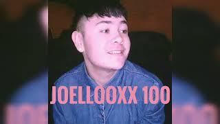 Joello nell  - Joellooxx 100