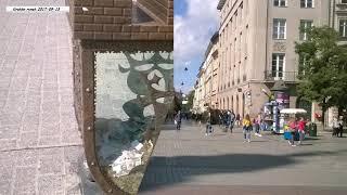 Kraków 2017-09-13 Slajdy