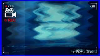 Klasky csupo Effects 11