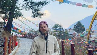 Tibet Vista Tour Review: My Unforgettable Tibet Tour from Switzerland