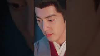  | YOUKU COSTUME #藏海传  #legendofzanghai  #肖战   #张婧仪   #shorts