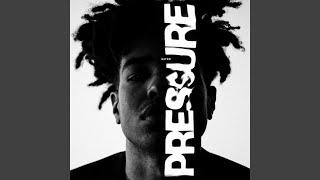 Pressure