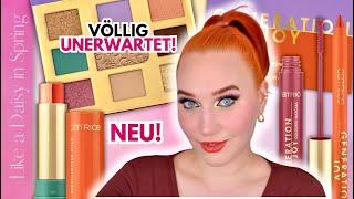 CATRICE KANN ES DOCH!  GENERATION JOY  Limited Edition Review  | LikeADaisyInSpring