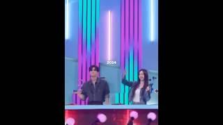 Jay & Karina 1 frame#jay #enhypen #karina #aespa #kpop #trending #fyp #foryou #shorts #4k #tiktok