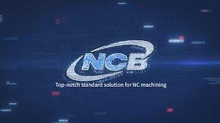 NCB company introduction video