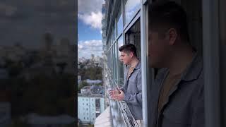 Влад Шериф- Мамо я пам'ятаю