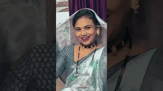 Tu mera kon lage 🫶#trinding #explore #viralvideo #song #hindisong #oldsong #shortvideo #shorts