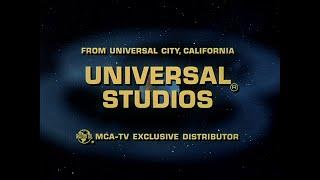 Universal Television (1971)