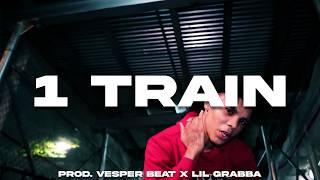 [FREE] Pop Kreep x Mdot 59 x Woddy x Jersey Club Sample Type Beat - "1 Train" NY Drill 2025