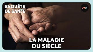 Maladie d'Alzheimer, mal comprise et incurable