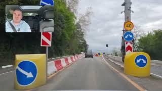 Новости Сочи 08.04.25 печалька