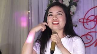 Lời Tỏ TÌnh Dễ Thương - Cẩm Tú Singer | Truyền Thông SangStudio | Bảo Sang | #SangStudio