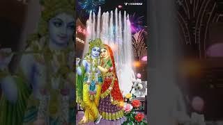 ##varl#### yadi nath ka naam Daya Nidhi hai to Daya bhi karege #vidio #sort #