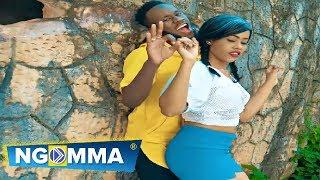 Dazlah - Nyang'a {Official Video} SMS SKIZA 8087799 To 811