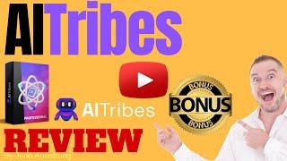 AI Tribes Review