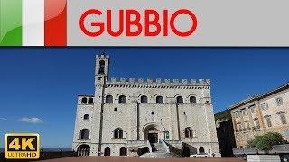 GUBBIO