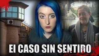 ÉL era el PERFECTO SOSPECHOSO: El INDIGNANTE CASO de ISABELANA | Flisflisher