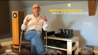 What HiFi amplifier? What type to choose?