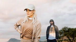 Eminem & Bebe Rexha - Watch Me Miss | Remix by Liam