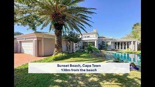 Exceptional Value Family Home Close to the Beach