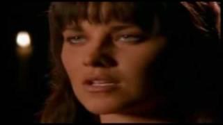 Xena & Ares  - Living To Love You