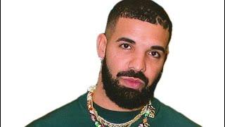 Have Faith In Drakes Plan #drake #ovosound #music #rap #hiphop