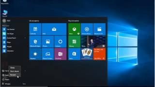 How to Uninstall DigiStudio v9.7 on Windows 10?
