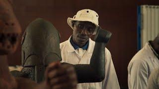 Dahomey | Clip | NYFF62