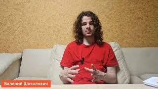 Когда Победная Пасха?? Пророчество Старцев