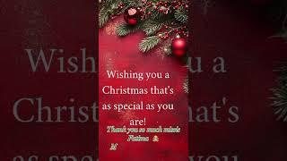 26 December 2024