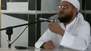 Sheikh Muhammad Rahimi.R30 июня 2018 г.