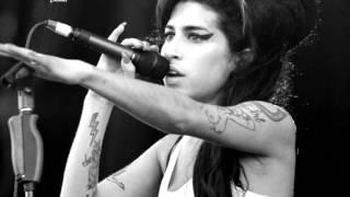 √ What a Diff'rence a Day Makes √ Amy Winehouse √ Dinah Washington......