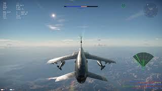 War Thunder_20240509232138