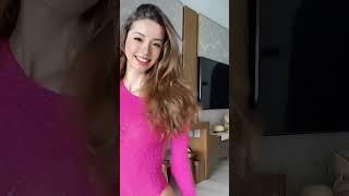 wanita tercantik #viral #beautiful #cute #shorts #subscribe