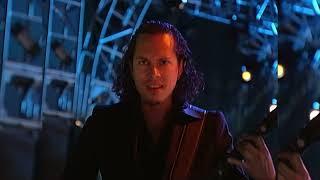 Metallica - S&M Full Concert HD (1999) Solo audio de la banda