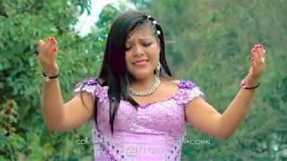 MIX RECUERDOS - YOVANITA REYES / VIDEO CLIP OFICIAL 2018 - ALBERT PRODUCCIONES