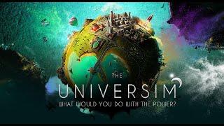 The Universim Full Release EP3