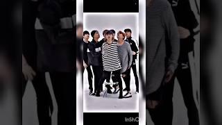 #bts hot  moment #bts army #bts dance #instareels #taetaeArmy#AFGHAN JALEBI FLIM