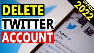 Reactivate My Account: How to Recover a Suspended Twitter Account | Do It Yourself.