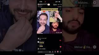 Shakeel #tiktok #funny #tiktoklive #fyp #reels #shorts #reel #viralvideo  #youtubeshorts #trending